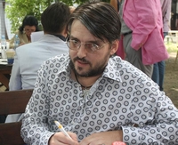 Boris Milivojević - Svako od nas treba da dotjera svoju kuću 