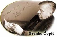 Nagrađeno šest školaraca iz Srpske 