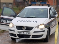 Banjalučanin preminuo od srčanog udara