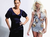 Viši sud: Jelena Karleuša, ti izmišljaš! 