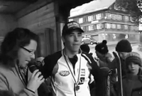 Poginuo austrijski skijaš