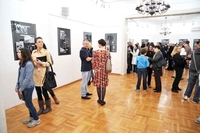 Izložene fotografije iz 60 zemalja