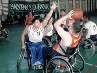 KKI “Vrbas” na turniru LE