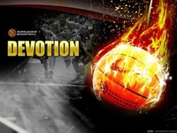 Evroliga: Poraz “Cedevite”