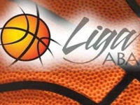 ABA liga: “Igokea” dočekuje “Olimpiju”