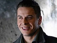 Vlado Georgiev raskinuo sa djevojkom?