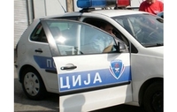 Dvoje povrijeđenih u eksploziji bombe