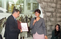 Najtraženija knjiga iz Srpske  Poezija 