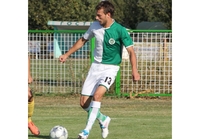 Mladost pregazila Drinu