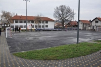 Dječak popio hladnu vodu i preminuo 