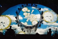 “Brit Floyd”: Radujemo se koncertu u Banjaluci