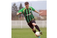 Potvrđen trijumf rudara od 2:1