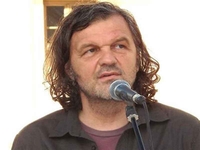 Kusturica otvorio “Leposavić 2012”