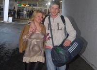 Nataša odgovara: Danilo pravi cirkus!