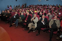 Prikazano 11 filmova