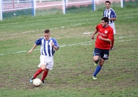 BSK-u slađi dio kolača