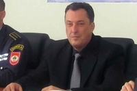 Odloženo suđenje Zoranu Renovici