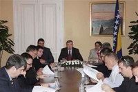 Izbor sportiste godine 12. decembra