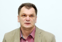 Petrović i Omčikus dopisni članovi