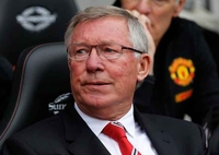 Ferguson “vjeruje” Klatenburgu