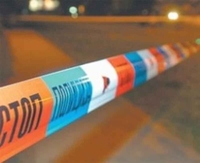 Sremska Mitrovica: Poginuo mladić, tri osobe povrijeđene