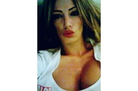 Soraja: Nives me kopira, prva sam počela s fotografijama! FOTO