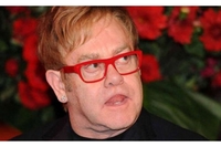 Elton Džon uspio da dokaže da nije ukrao pjesmu Nikita 
