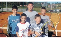 Četiri šampiona osvojila 101 pehar