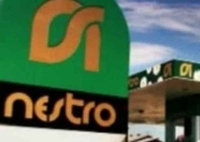 Busovača: Opljačkana pumpa “Nestro petrol”