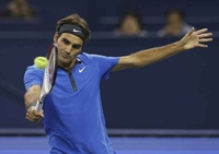 Federer: Novak zasluženo na tronu
