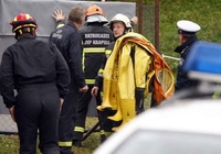 U nesreći na izvorištu Kostel dvije osobe poginule, dvije povrijeđene
