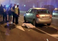 Košarkašu Kimaniju Frendu pritvor za smrt bliznakinje, na saslušanju se branio ćutanjem