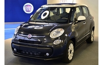 500L међу свjетским полицајцима