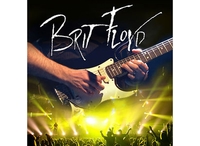 Brit Floyd u Banjaluci