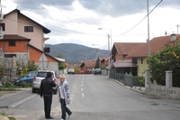 Maloljetnik nožem pokušao ubiti oca
