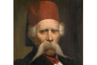 Vuk Karadžić, 225 godina od rođenja