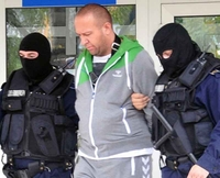 Suspendovani inspektori vraćeni na posao