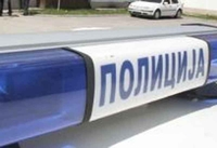 Razbojnik iz apoteke “Promedika 3” ukrao 300 KM