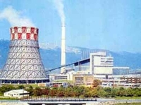 TE “Gacko”: Oktobarska proizvodnja najveća mjesečna za 12 godina