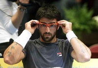 Federer rutinski sa Jankom