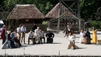 Vuk stvorio savršenstvo srpske azbuke