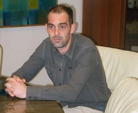 Iznevjeren princip Kočića i značenje Kočićevog djela