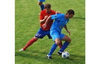 Drina priželjkuje podvig