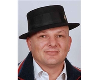 Hrvatski poslanik vozio ukradeni “audi”
