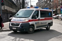 Izbola muža zbog slike ljubavnice 