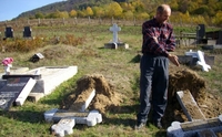 Vandali pušteni na slobodu