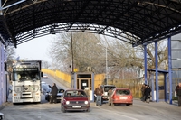Kestner će biti izručen Njemačkoj