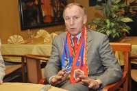 Nema dokaza protiv Džajića