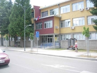 Uzimala mito od vlasnika pekoteke