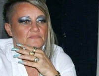 Suđenje Margareti Hadžić: Obavljena rekonstrukcija pokušaja ubistva